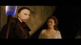 Phantom opera - Fantom opery Phantom opera - Fantom opery