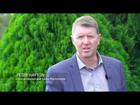 Why Choose The Banyans