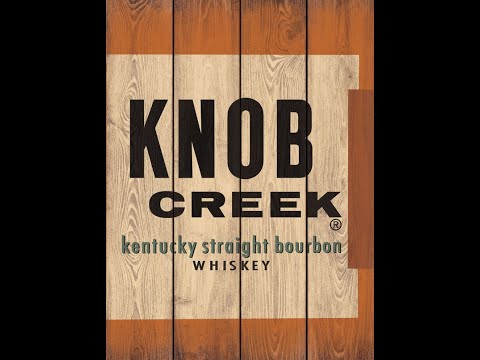 download lagu mp3 mp4 Knob Creek Price In India, download lagu Knob Creek Price In India gratis, unduh video klip Knob Creek Price In India