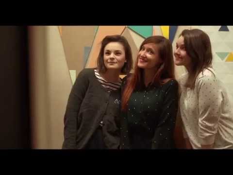 HYGGE NIGHT - filme da noite