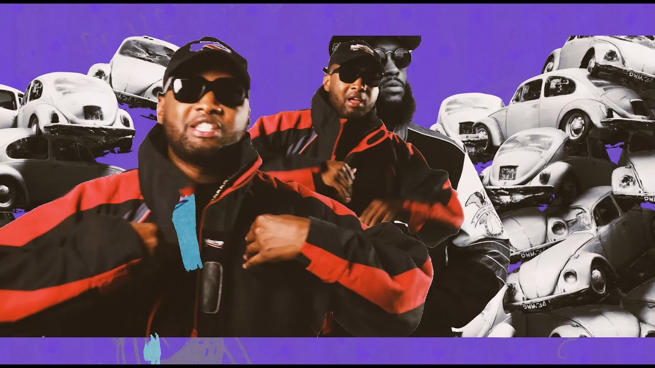 Lyrics & Translations of BRIEFCASE RAPS by Willie The Kid Popnable