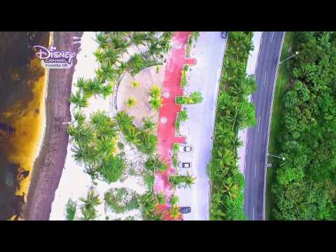 I'm Luna coming soon!