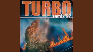 Music video thumbnail preview for Titanik, nr. 2 by Turbo