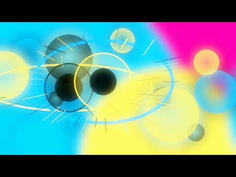 Gucci Soundsystem - Acarpenter