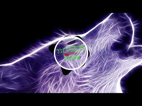 lum x x mokaby amp d t e x gabry ponte the passenger lalala Bass Boosted