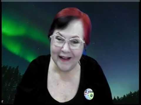 Promotional video thumbnail 3 for Mental Health Speaker - Diane Lang