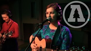 Oh Pep! - Trouble Now - Audiotree Live (3 of 6)