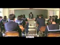 SM2105 Analysis And Reduction Love Letter 1995