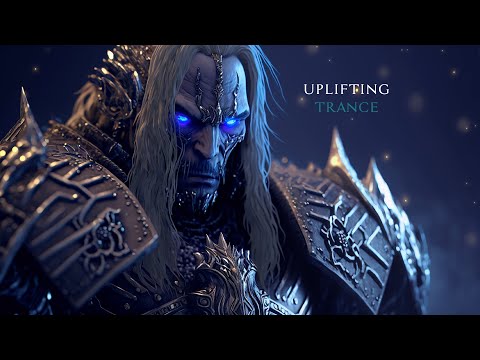 Uplifting Trance Mix 2023 @ DJ Sounlanne - #SSOT20 [Connection]