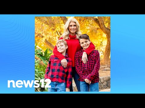 be Well: Baywatch star Brande Roderick's tips to avoid that dreaded ‘mommy guilt’  | News 12