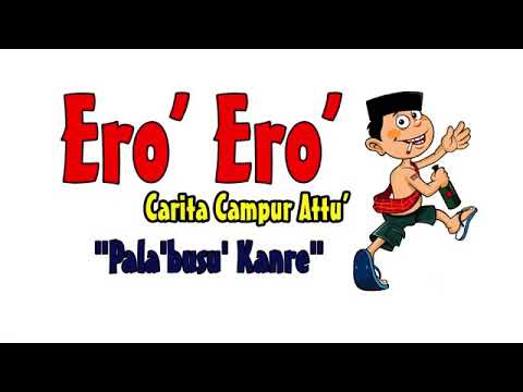 download lagu mp3 mp4 Erok Erok, download lagu Erok Erok gratis, unduh video klip Erok Erok