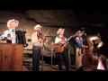 Riders In The Sky Toy Story Medley