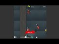 Crazy Flasher 4 Boss Part 7