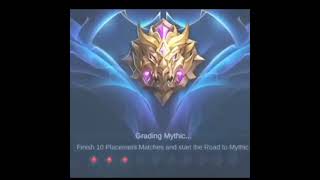 Download lagu Grading Merah #mlbb #shorts #fyp #ml #tiktok #mobilelegends #mobilelegend #m3 #mythic #storywa mp3