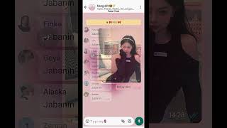 Download lagu POV; play boy {ib:tt}//fake chat//#chatstory #likeandsubscribe mp3 Download lagu POV; play boy {ib:tt}//fake chat//#chatstory #likeandsubscribe mp3