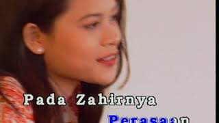 Download lagu Versi   Bila kekasih Merajuk mp3 Download lagu Versi   Bila kekasih Merajuk mp3