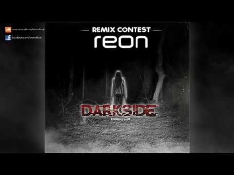 Nexogyn - Dark Side (Reon Remix)