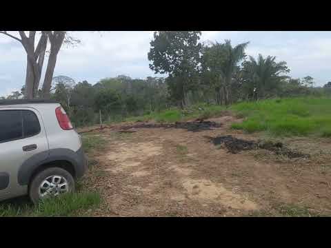 Zona rural bujari Acre
