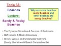06A Beaches