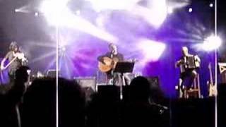 Revolver - Dentro de ti - Manises