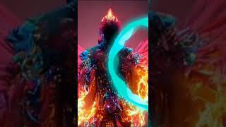 Download lagu Cartoon - C U Again feat. Mikk Mäe (Cartoon vs Futuristik VIP) mp3