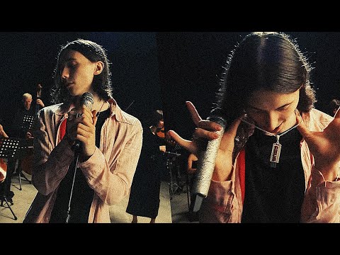 [FREE] HERONWATER x OG BUDA x TOXI$ Type Beat - 'new jazz prince'