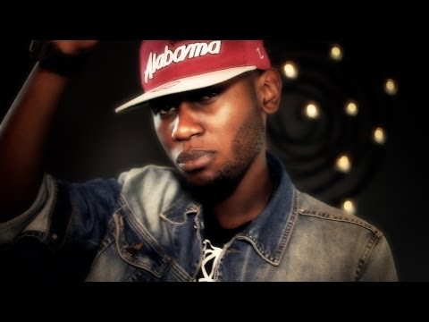 YOUNG LOYD FEAT BAYO - L'AMOUR REND AVEUGLE (TEASER) PROD BY OZTURK SOON