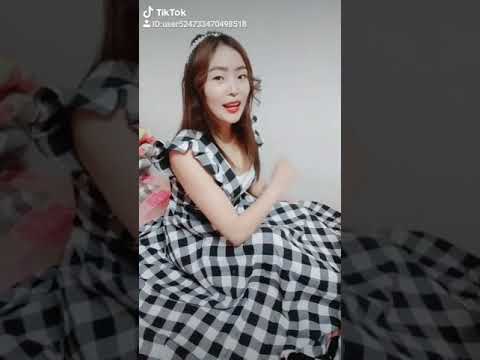 Aakha ma aakha judai by Jamuna Rai