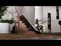 Treppenlifte von TK Home Solutions: Jedes Zuhause ist anders, genau wie jeder S200 Treppenlift. Unser technischer Berater wird Sie in Ihrem Zuhause besuchen, um sicherzustellen, dass der Treppenlift auf Ihre Bedürfnisse ausgerichtet ist.