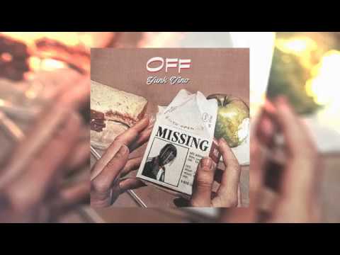 2. Yunk Vino - Espelho (Prod. MATHINVOKER x Sahara)