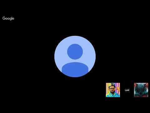 And Now A Talk About That Sonic Movie Trailer! Ouch...