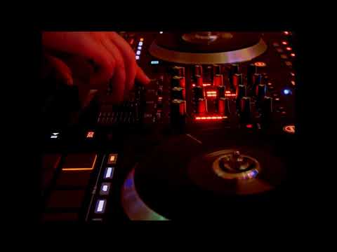 DJ 3883 HitMan ExClusive X Iyaz - ISLAND GIRL [Zouk Lead 2018]°•BrtH`Bluz [Burhay]