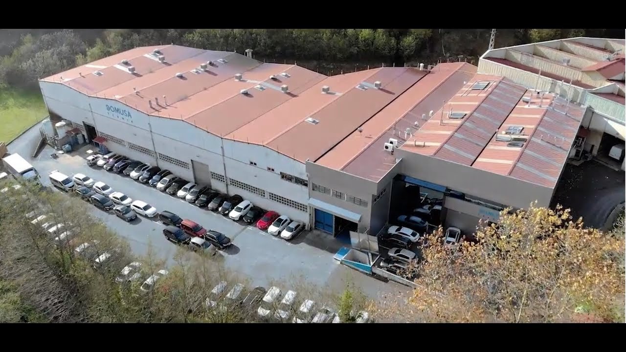 Aperçu vidéo YouTube