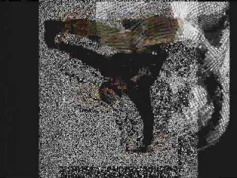 Ohhwee Reef The Lost Cauze feat. Side Effect