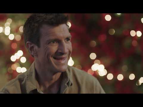 afbeelding Season 2 Bloopers