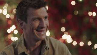The Rookie - Saison 2 : Btisiers (Bloopers)