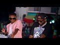 Deejay LL ft Fik Fameica - Chaw chaw (Official Video) raw version