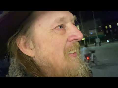 Statement von Andreas Schneider zum zweiten Wahl- Durchgang in Schorndorf.