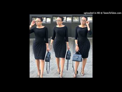 Dimi Feat. Psychorap - Fanm Sa Dekontrolem