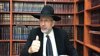 Ben ametsarim Du lachon ara au kav zehout pour la reussite de Moshe ben Margot et toute sa famille