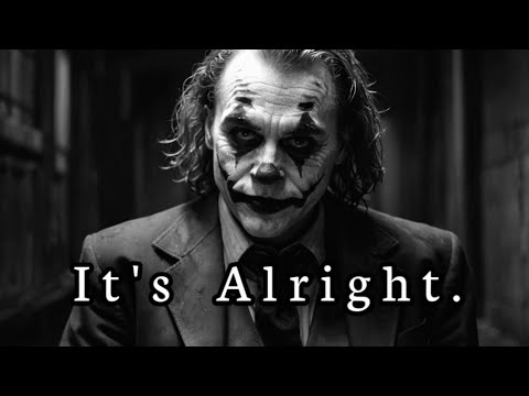 After a Long Silence… This Will Touch Your Soul