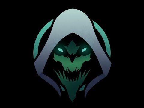 Reverse Engineering the MGEO File Format