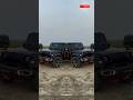 Wow New Lok Thar Shortvideo Tharshorts Tharshortvideo Mahindrathar Scoroio Mahindrathar