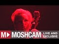 Nostalghia - Meek (Track 2 of 9) | Moshcam 