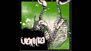 Vanna She's a real battleaxe (lyrics)