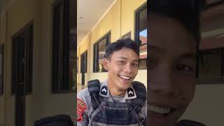 Download lagu yg punya sound ternyata polisi gaes🤣 #short #imaddictedto #viral #calvinrgt mp3