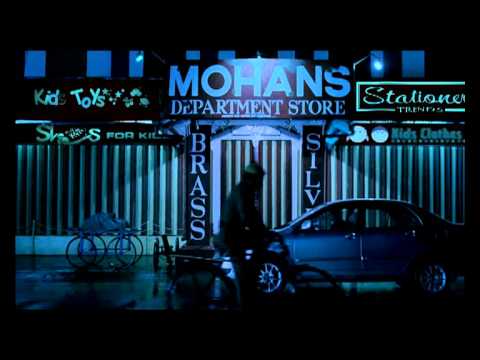 shrikant kamat Kalyan Jewellers New Trust Ad