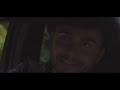 Vídeo TICOMIA 2019 - IBICUI-BA https://www.youtube.com/watch?v=htrlDVrF4vw Vídeo TICOMIA 2019 - IBICUI-BA https://www.youtube.com/watch?v=htrlDVrF4vw