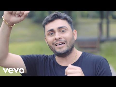 download lagu mp3 mp4 Deixar De Ser Peão, download lagu Deixar De Ser Peão gratis, unduh video klip Deixar De Ser Peão