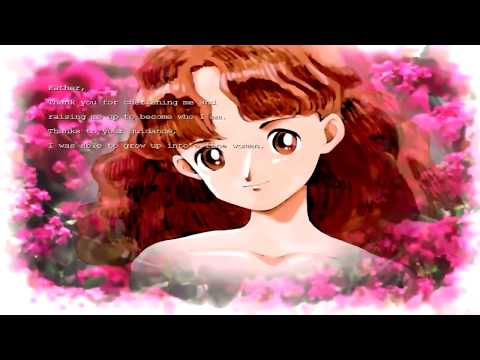 Princess Maker 2 Refine Part 8 - Finalizing Statistics,Prepping Marriage, and Ending! (RULING QUEEN)